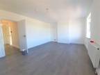 house to rent in Sterling Way, N18, London