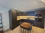 2 bed flat to rent in Wilson Building Potato Wharf, M3,
