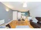 Mistral, Ocean Village, Southampton 2 bed apartment - £1,350 pcm (£312 pw)