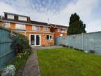 3 bedroom semi-detached house for sale in Springbank Grove, Cheltenham, GL51