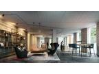 2 bedroom apartment for sale in Old Mount Street, Manchester, M4
