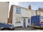 2 bed house to rent in New Street, CO7, Colchester