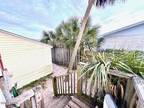 Home For Sale In Panama City Beach, Florida