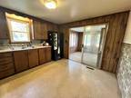 Home For Sale In Keene, New Hampshire