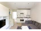 1 bedroom apartment for rent in Tierney Road, Streatham, SW2