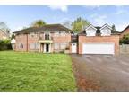 Whitefields Road, Solihull B91, 6 bedroom detached house for sale - 64993760
