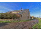 4 bedroom cottage for sale in Brownshill, Stroud, Gloucestershire, GL6
