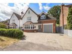 Park Rise, Harpenden AL5, 5 bedroom detached house for sale - 67150680