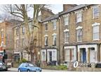1 bed flat to rent in Cazenove Road, N16, London