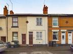 Chandos Avenue, Nottingham NG4 2 bed terraced house for sale -