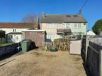 3 bedroom semi-detached house for sale in Redwick Road, BS35