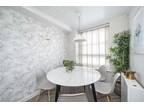 3 bedroom flat for sale in Ainsley Street, Bethnal Green, London, E2