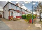 3 bed house for sale in Chartley Avenue, NW2, London