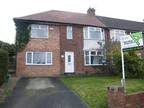 1 bed house to rent in Hollybank Rd, YO24, York