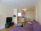 2 bedroom flat for rent in Sharpthorne Court - P1302, BN1