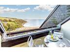 2 bedroom apartment for sale in Maenporth, The Ridges, TR11