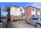 2 bed house for sale in Truman Road, BH11, Bournemouth