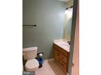 Condo For Sale In Thurmont, Maryland