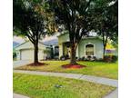 Home For Sale In Valrico, Florida