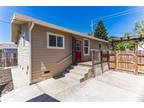 Home For Sale In Walnut Grove, California