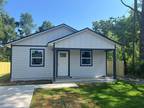 Home For Sale In High Springs, Florida