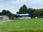 Foreclosure Property: Highway 59 W