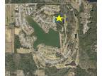 Plot For Sale In Gulfport, Mississippi