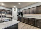 Home For Sale In Forney, Texas