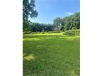 Plot For Sale In Purchase, New York