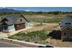 Plot For Sale In Salida, Colorado