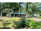 Home For Sale In Holden, Louisiana