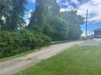 Plot For Sale In Weirton, West Virginia