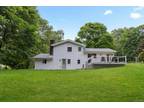 Home For Sale In Yorktown Heights, New York