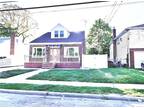 Home For Rent In West Hempstead, New York
