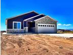 Home For Sale In Alamosa, Colorado