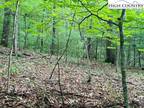 Plot For Sale In Lansing, North Carolina