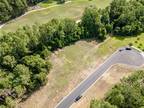 Plot For Sale In Brooksville, Florida