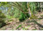 Plot For Sale In Sammamish, Washington