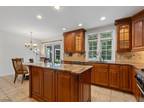 Home For Sale In Watchung, New Jersey