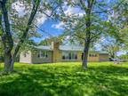 Home For Sale In Saint Elizabeth, Missouri