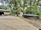 Home For Sale In Yellville, Arkansas