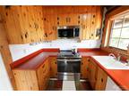 Home For Sale In Decatur Island, Washington