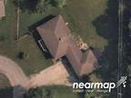 Foreclosure Property: Indiana Ct