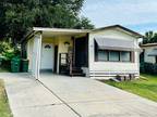 Property For Sale In Eustis, Florida