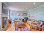 Home For Sale In Lewes, Delaware