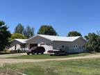 Home For Sale In Mobridge, South Dakota