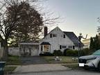 Foreclosure Property: Eve Ln