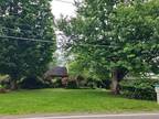 Foreclosure Property: S Nine Mile Rd