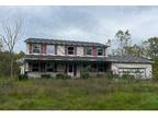 Foreclosure Property: Dick Lynch Rd