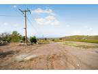Property For Sale In Palmdale, California